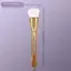 Photoframe 1 Chiếc Mặt nạ Silicon Bàn chải hai đầu Smearing Mặt nạ bùn rửa mặt Dụng cụ làm đẹp đặc biệt cho Gel Bùn Mặt nạ kem VN