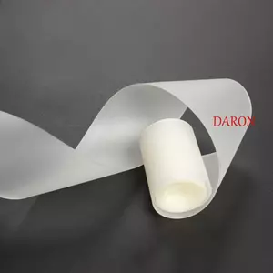 DARON Lốp Miếng Dán Keo Xe Đạp Lốp Lót Băng Xe Đạp Phụ Kiện 26 "Chống Đâm thủng Đai Sửa Chữa Bộ 29" Miếng Dán Vuông