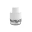 7-Hole Press Cherry Core Remover Cherry Red Date Core Remover Multi Particle Separator Fruit Seed Remover Tool AKLU