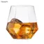 Bigapple 360ml Kính Trong Suốt Cotail Cốc Trà Cà Phê Drinkware Cho Đảng Bar Club RDG