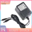 < CarFashion > Bộ chuyển đổi nguồn sạc AC 9V cho Nintendo SNES Sega Genesis Mega Drive