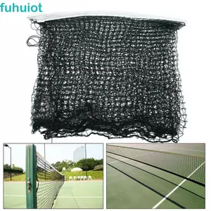 Lưới cầu lông FUHUIOT Lưới tập luyện bóng chuyền chuyên nghiệp tiêu chuẩn