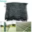 Lưới cầu lông FUHUIOT Lưới tập luyện bóng chuyền chuyên nghiệp tiêu chuẩn