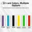 Silicone Chống Trơn Trượt Xe Đạp Phanh Tay Cầm Xe Đạp Leo Núi Bảo Vệ Đi Xe Đạp