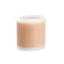 TMOY 1 Cuộn Miếng Dán Silicon Sẹo Keloid Loại Bỏ Dải Giảm sẹo Điều Hỗ trợ giảm sẹo Phẫu Thuật TMOY