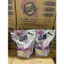 Thùng 4 túi Nước Xả vải Gift 3.2kg hương nước hoa Mộng Mơ/ Luxury