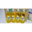 Nước Rửa Chén Bát Gift Hương Chanh 450g . Dung tích nhỏ gọn tiện lợi