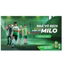 Thùng 48 Hộp Milo 110ml/ 180ml