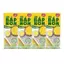 1 thùng sữa bắp non lof 24 hộp ×180ml thức uống dinh dưỡng cho cả gia đình