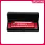 JASMINE 10 Lỗ Harmonica Miệng Đàn Organ Xếp Hình Nhạc Cụ Người Mới Bắt Đầu Giảng Dạy JASMINE