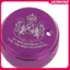 JASMINE Cho 3 / 3.5 / 4 / P5 Cuộn Cơ Điều Chỉnh Nút Phanh Với Âm Thanh Bên Trong Baitcast Cuộn Dụng Cụ Câu Cá Phụ Kiện JASMINE