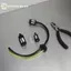 Bộ ống nhiên liệu hoàn chỉnh GE cho máy cắt cỏ và máy cắt hàng rào Chức năng hiệu quả VN