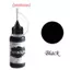 Hình Xăm Tạm Thời Ấn Độ Henna Tattoo Ink Body Art Paint Bán Vĩnh Viễn Trang Điểm Sắc Tố Không Đau Lông Mày Kẻ Mắt Làm Đẹp Cung Cấp DIY