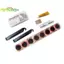 Bộ dụng cụ sửa chữa xe đạp leo núi Lốp khẩn cấp đa năng Repai MỚI [MỚI]