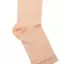MAKY 1Pairpressing Sos Foot Pain Relief Knee Open Toe Sos VN