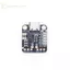 GE PD Decoy Board 5807 HUSB238 IIC Mô-đun đầu ra được điều khiển cho TypeC Sạc nhanh Laptop Nguồn điện VN