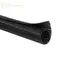 GE 5mm 8mm 10mm 13mm 16mm Cáp PET Bện Tay Cách Nhiệt Linh Hoạt Quấn Dây Điện Tử Gia Đình Xe VN