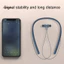 < CarFashion > Tai nghe tương thích Bluetooth Băng đô giảm tiếng ồn Tai nghe trò chơi âm thanh nổi không dây đa năng cho thể thao