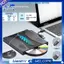Đầu ghi CD ngoài Đầu ghi DVD CD ngoài Đầu phát quang Ổ đĩa quang hít vào