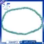 Bãi Biển Xanh Xanh Dây Sóng Mặt Dây Chuyền Anklets Dành Cho Nữ Sóng Lướt Sóng Lớp Vòng Chân Vòng Tay Boho Chân Trang Sức