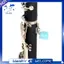5 Chiếc Clarinet Ngón Tay Cái Đệm Clarinet Ngón Tay Cho Clarinet Oboe, 5 Màu