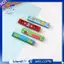 Trẻ Em Harmonica Giá Đỡ Harmonica Gói Harmonica 4 Diatonic Harmonica, Nhạc Cụ Bằng Gỗ Cho Người Mới Bắt Đầu, Chuyên Gia, Học Sinh