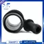 Nước Làm Mát Vòi Kết Nối Ống Phần Thành Phần MK6 1.6L CLRA 11-17 TT 1.8T 03-06