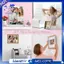 20 Chiếc Nhôm Thăng Hoa Khoảng Trống Bấm Nhiệt Kim Loại Ảnh Khoảng Trống DIY Trống Dấu Hiệu Kim Loại Thăng Hoa Khoảng Trống Kim Loại Cho Phòng Dễ Dàng Lắp Đặt