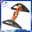 RC Thuyền Kim Loại Watercool Động Cơ Gắn Ghế Giá Đỡ Làm Mát Nước Cho 28Mm 29Mm 36Mm 40Mm Thay Thế Động Cơ Không Chổi Than