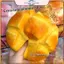 POWER Mềm Pine Bun Bóp Đồ Chơi Chậm Giảm Căng Thẳng Cảm Giác Fidget Đồ Chơi Dành Cho Trẻ Em Lớp Học Quà Tặng.