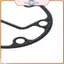 POWER 06D Gioăng Cho Máy Nén Lạnh Carlyle DIY Phụ Kiện Bảo Trì Chính Xác Phù Hợp Với Chất Lượng Giải Pháp Sửa Chữa.