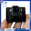 Dành cho - A-CLASS GLA A0009063208 A0009062903 A1729061100 Đèn biển số phía sau 2 chiếc