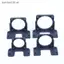SRVN 60 70 80 90 Bước Động cơ Servo Braet Động cơ chống ăn mòn Đế cố định để sử dụng cảnh tự động hóa công nghiệp.