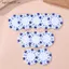 SRVN 10 Chiếc ABS Nhựa Casino Texas Hold 'em Đồng Kim Loại 11.5g Bộ Chip Trò Chơi Phụ Kiện.