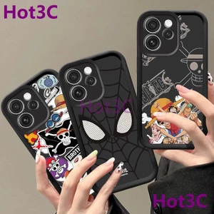 Ốp Lưng Cho Oppo Reno 15 Pro 5G tpu MK Chống Sốc Bảo Vệ Ống Kính Mềm Ốp Lưng Điện Thoại JGS