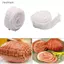 Ziyulinyuk 1Pc 5m Thịt Lưới Cuộn Đàn Hồi Ham Xúc Xích Lưới Đồ Tể Dây Paaging Lưới Nấu Thịt Lưới Bao Dụng Cụ Phụ Kiện Nhà Bếp VN