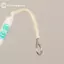 GE 10 Chiếc Cầu Chì Mag 165 Độ 10 Ampe / Nồi Cơm Điện Pius + Tay Chịu Nhiệt Nồi Cơm Điện Cầu Chì VN