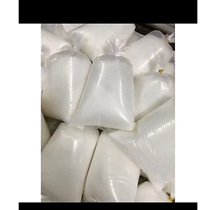 Combo 10 kg đường cát trắng