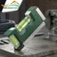 Thước đo mức ống Thiết kế nhỏ gọn Phòng chống trượt cơ thể chống biến dạng