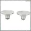 2 Chiếc Núm Lò Nướng Hà Lan, Núm Thay Thế Nắp Nồi Inox Cho Le Creuset / Cho Aldi / Cho Lodge, Núm Nắp Nồi Tay Cầm