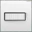 Bộ phận thay thế bộ lọc có thể giặt được cho Qrevo MaxV, Qrevo S, Qrevo Plus, Qrevo Pro Robot hút bụi Bộ lọc