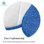 8 Gói Thay Thế Cây Lau Nhà Hơi Nước Miếng Lót Làm Sạch Cho Vax S85-CM Hơi Nước Microfibre Làm Sạch Cây Lau Nhà Miếng Lót Bụi