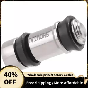 Xe Đạp Hợp Kim Titan Phanh Đĩa Đòn Bẩy Piston Sửa Chữa Một Phần Cho DEORE XT M785 M8000 M7000 Phụ Kiện Xe Đạp