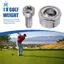 Trọng lượng đầu gậy Golf cho Driver Stealth Plus 2022, phụ kiện điều chỉnh trọng lượng phía sau cho Stealth Driver, Fairway và Hybrid