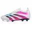 Bóng Đá Cleats Giày Bóng Đá Thanh Niên Dài Đinh Giày Bóng Đá FG TF OJEO
