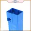 POWER 25230-79717 Rơle bơm dầu Điều khiển ánh sáng quạt chất lượng cao cho phụ kiện công tắc điện Teana TIIDA X-TRAIL để lắp đặt dễ dàng.