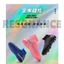 Phong Cách Mới Plus Kích Thước Dài Studs Turf Studs Bóng Đá Cleats Giày Bóng Đá Giày Bóng Đá FG TF 7HLT