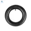 Bộ phận 90 độ Ống bên trong cho xe tay ga lốp 255x80 90 / 65-6.5 80 / 65-6.5 (2 gói)