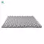 12 Gói Thùng Trứng Tấm Bọt Cách Âm 1.2inch X 20inch X 20inch Bọt Acoustic Phù Hợp Cho Gia Đình & Pro Studios Màu Xám