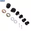 <cosyh>Bearing Rebuild Set 941 0990B For Craftsman 736 04228A 736 04228B For MTD